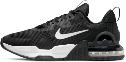 Кроссовки Nike M NIKE AIR MAX ALPHA TRAINER 5 DM0829-001