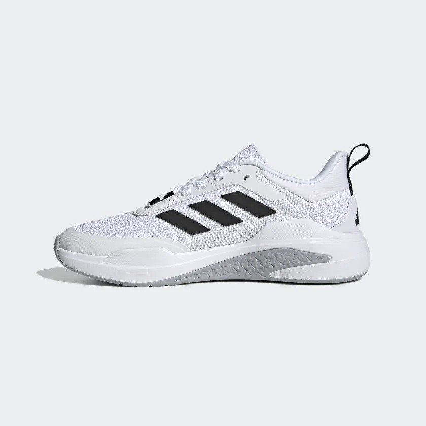 Кроссовки Adidas DLUX TRAINER GX0733