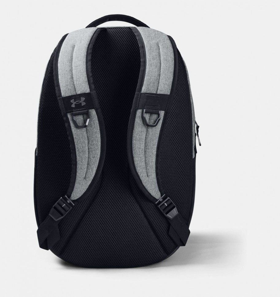Рюкзак Under Armour UA Gameday 2.0 Backpack 1354934-002