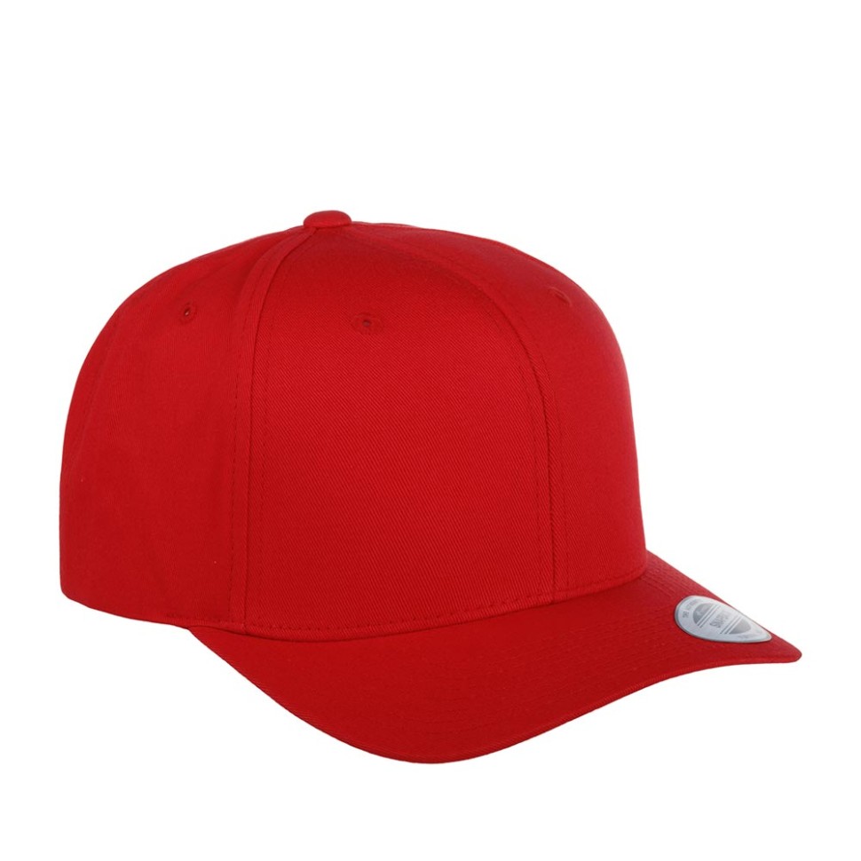 Бейсболка FLEXFIT Cap 94-020-18-00