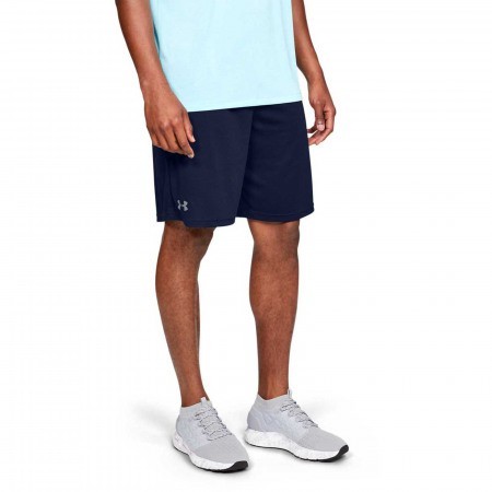 Шорты Under Armour Tech ™ 22.5cm Mesh 1328705-408