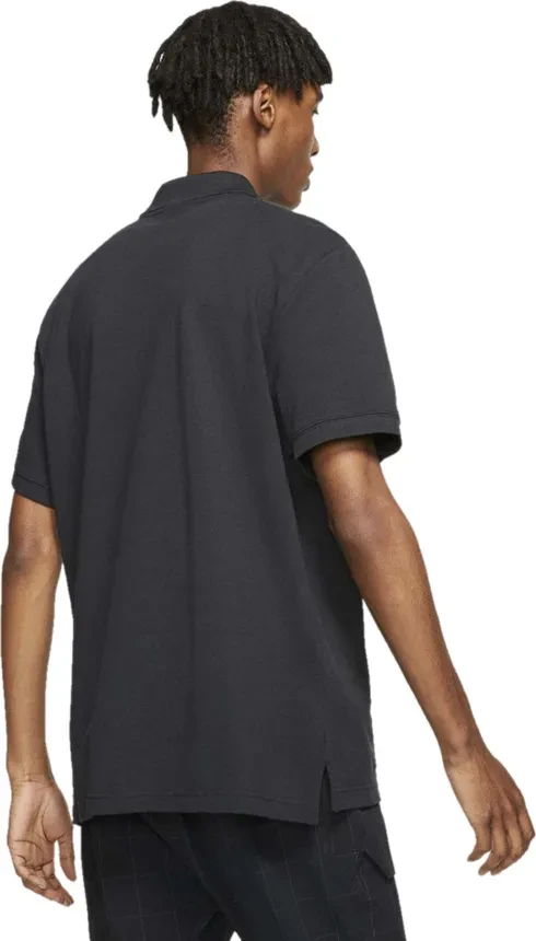 Поло NIKE M NSW SPE POLO MATCHUP PQ CJ4456-010