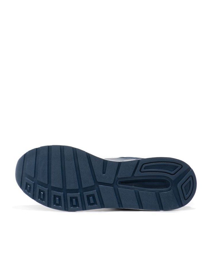 Кроссовки Lee Cooper 23LC047M-FW/NV