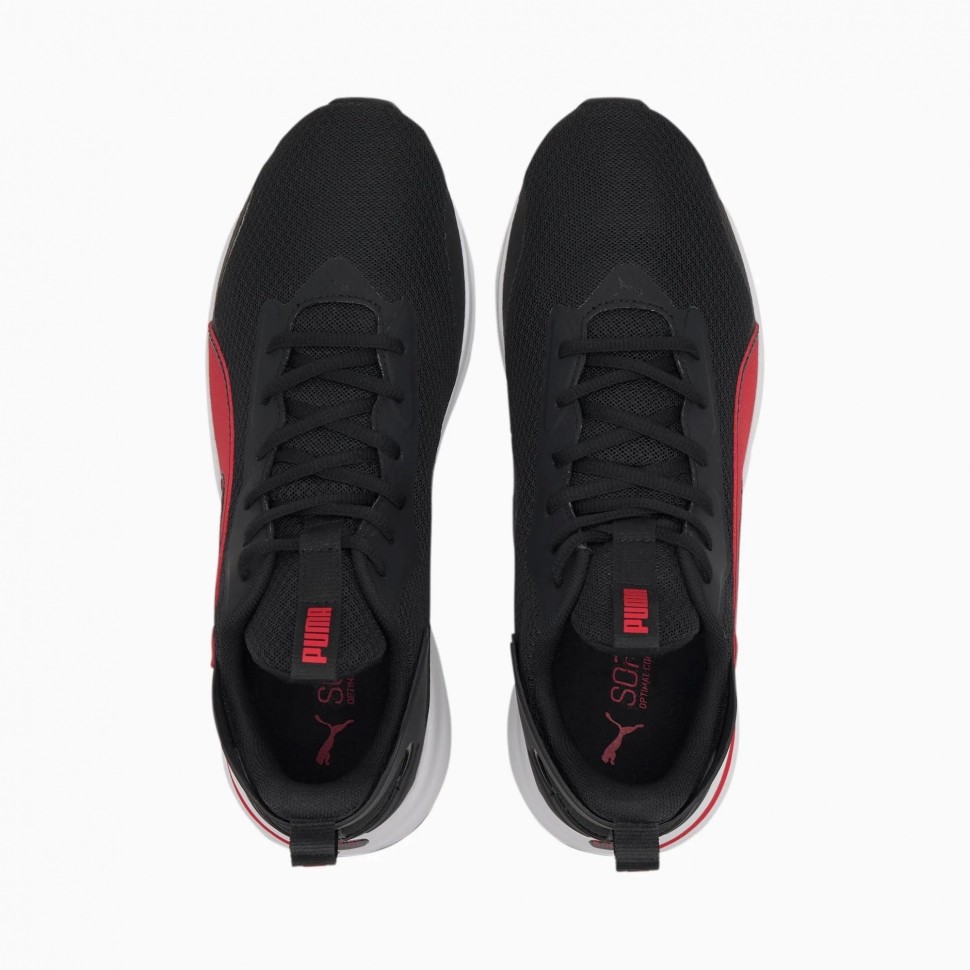 Кроссовки Puma SOFTRIDE RIFT 19373302