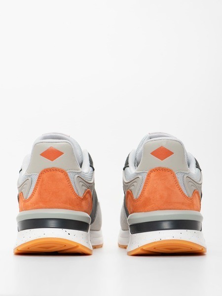 Кроссовки Lee Cooper 22LC047/LGROR