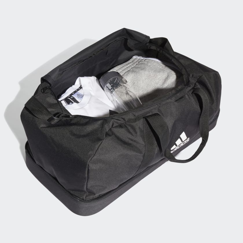 Сумка Adidas TIRO DU BC L GH7253