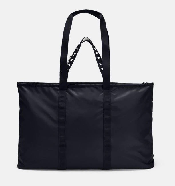 Сумка Under Armour Women's Favorite Tote 2.0 1352120-001