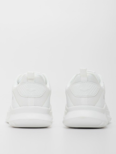 Кроссовки Lee Cooper 24LC004W-SS/WH