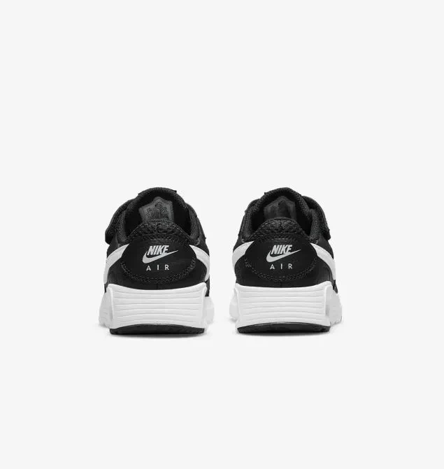 Кроссовки Nike Air Max SC CZ5356-002