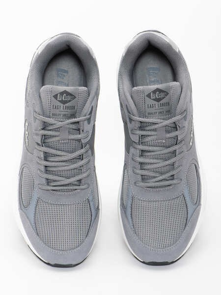 Кроссовки Lee Cooper 24LC007M-SS/DGR