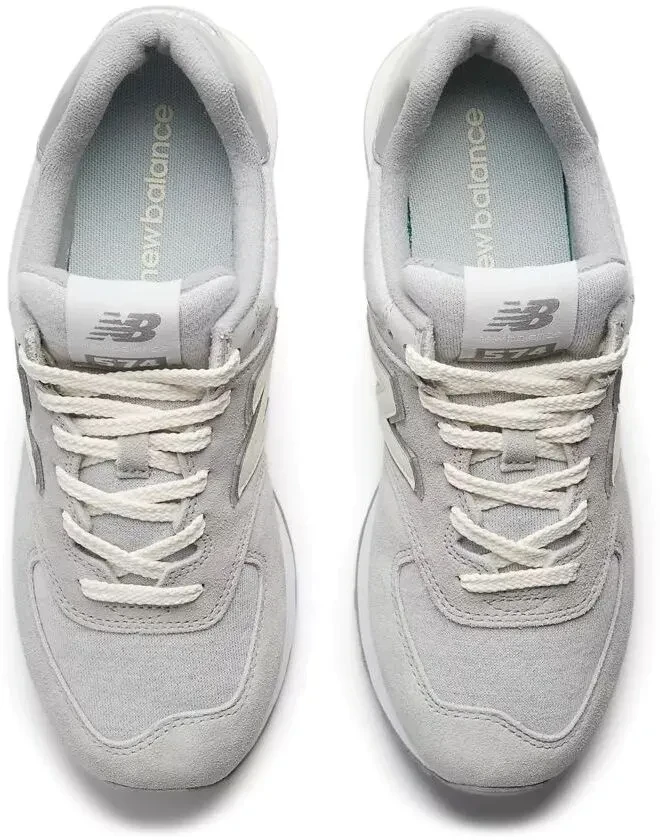 Кроссовки New Balance U574GBG