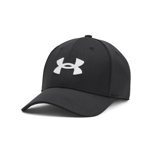 Кепка Under Armour Men's UA Blitzing 1376700-001