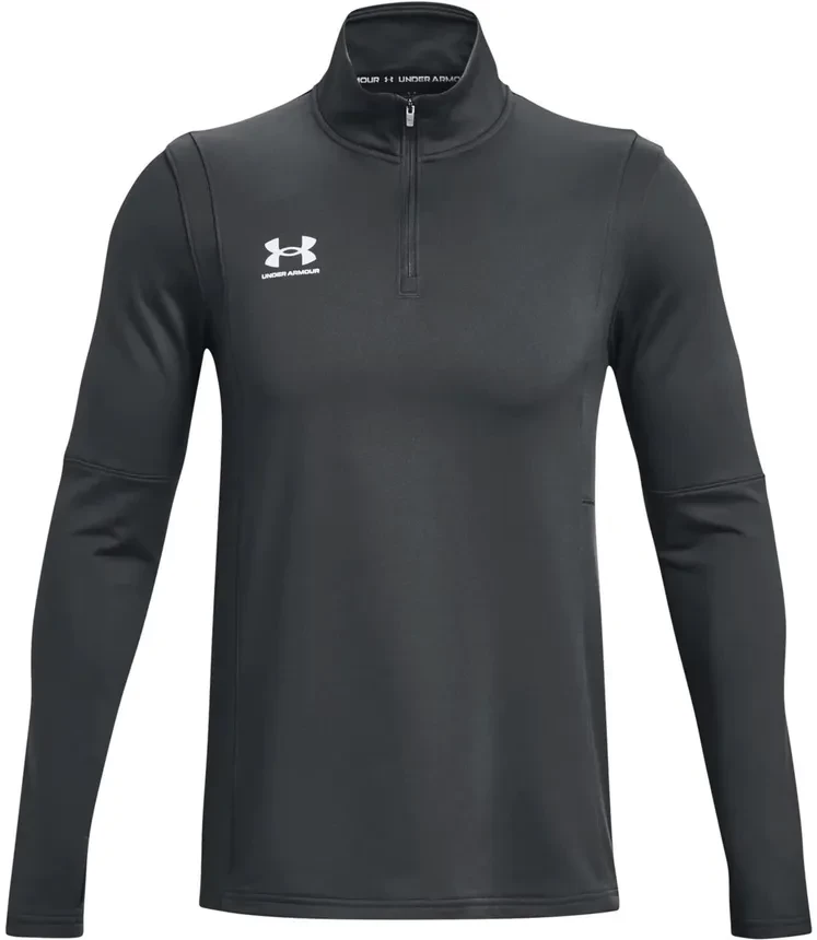 Джемпер Under Armour UA M's Ch. Midlayer 1379588-025