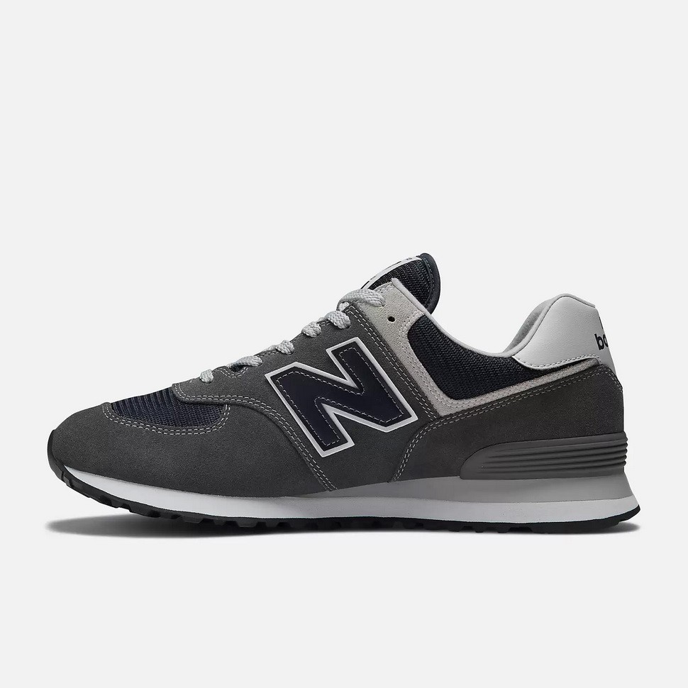 Кроссовки New Balance ML574EI2/D