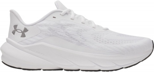 Кроссовки Under Armour UA Turbulence 3 6006717-100