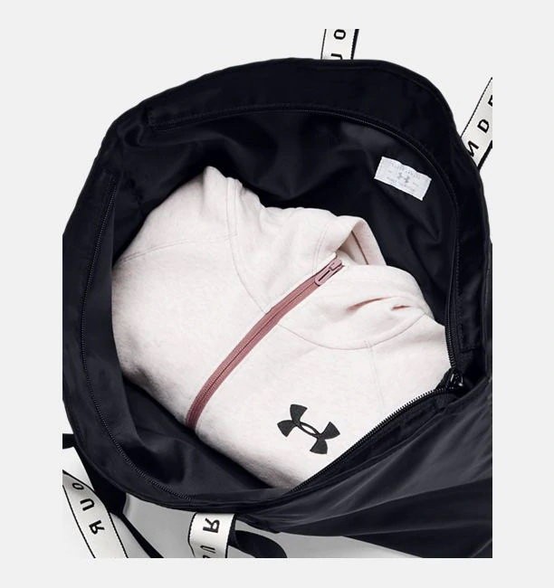 Сумка Under Armour Women's Favorite Tote 2.0 1352120-001
