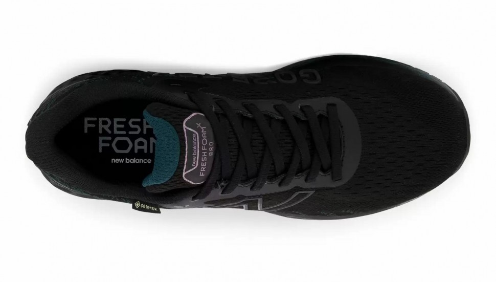 Кроссовки New Balance M880X11/D