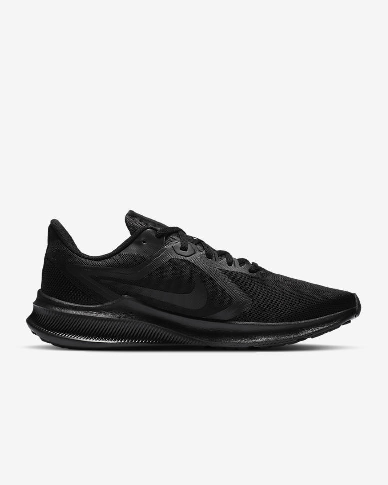 Кроссовки Nike Downshifter 10 CI9981-002