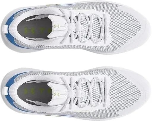 Кроссовки Under Armour UA W Dynamic Select 3026609-103