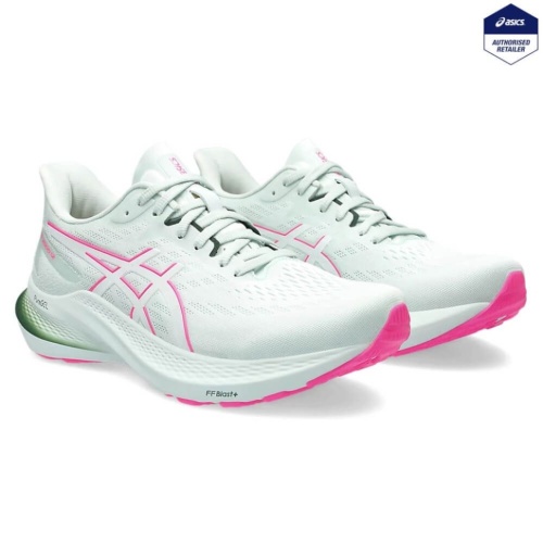 Кроссовки Asics GT-2000 12 1012B506-300 (6.5)
