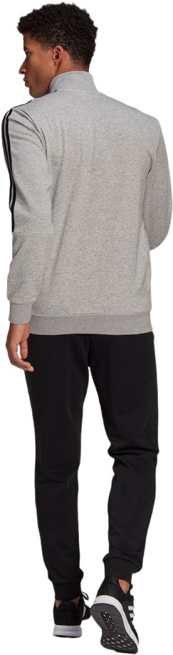 Спортивный костюм Adidas M 3S FT TT TS GK9975