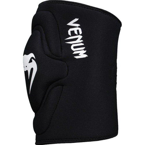 Наколенники Venum Kontact Lycra/Gel Knee pads (пара) 10194