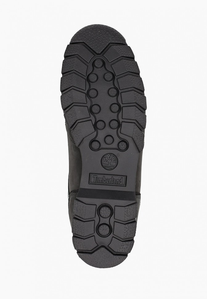 Ботинки Timberland TBL6161RM
