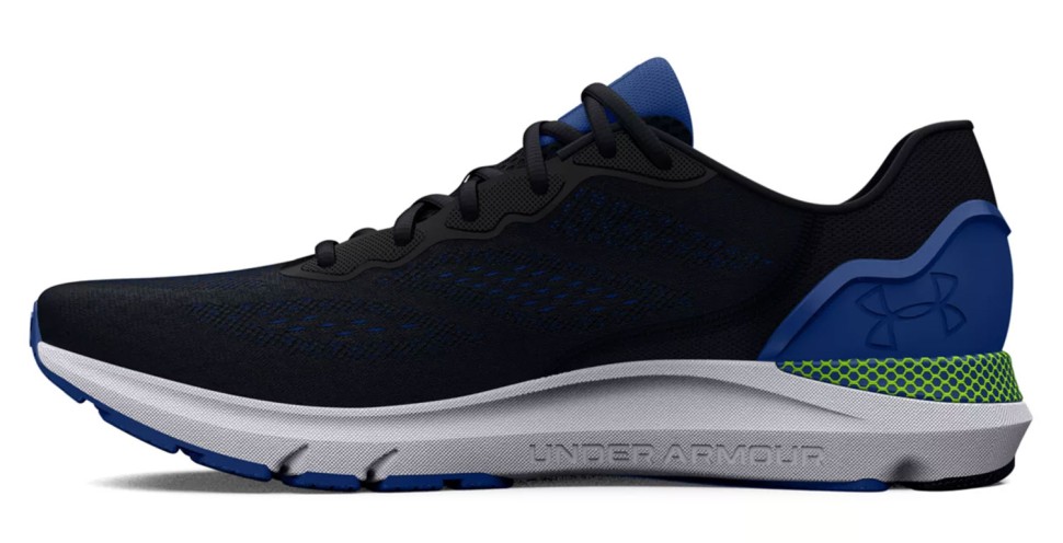 Кроссовки Under Armour UA HOVR Sonic 6 3026121-002