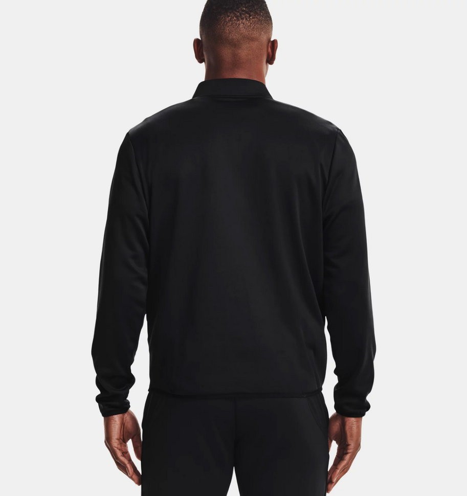 Джемпер Under Armour UA AF STORM BOMBER 1361601-001