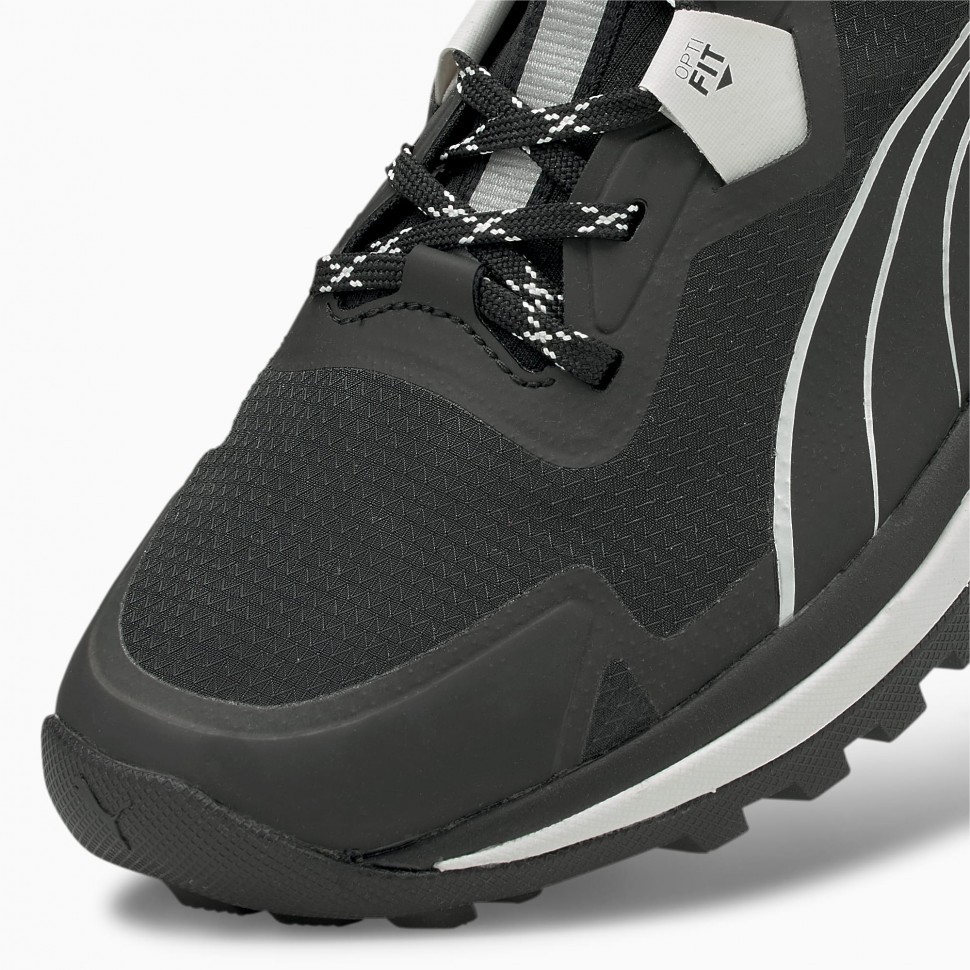 Кроссовки Puma Voyage Nitro 19550404