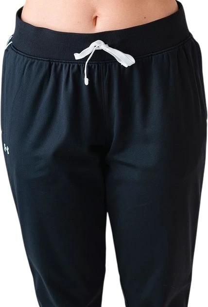 Спортивный костюм Under Armour UA Rival Tricot Tracksuit HD 6001966-001