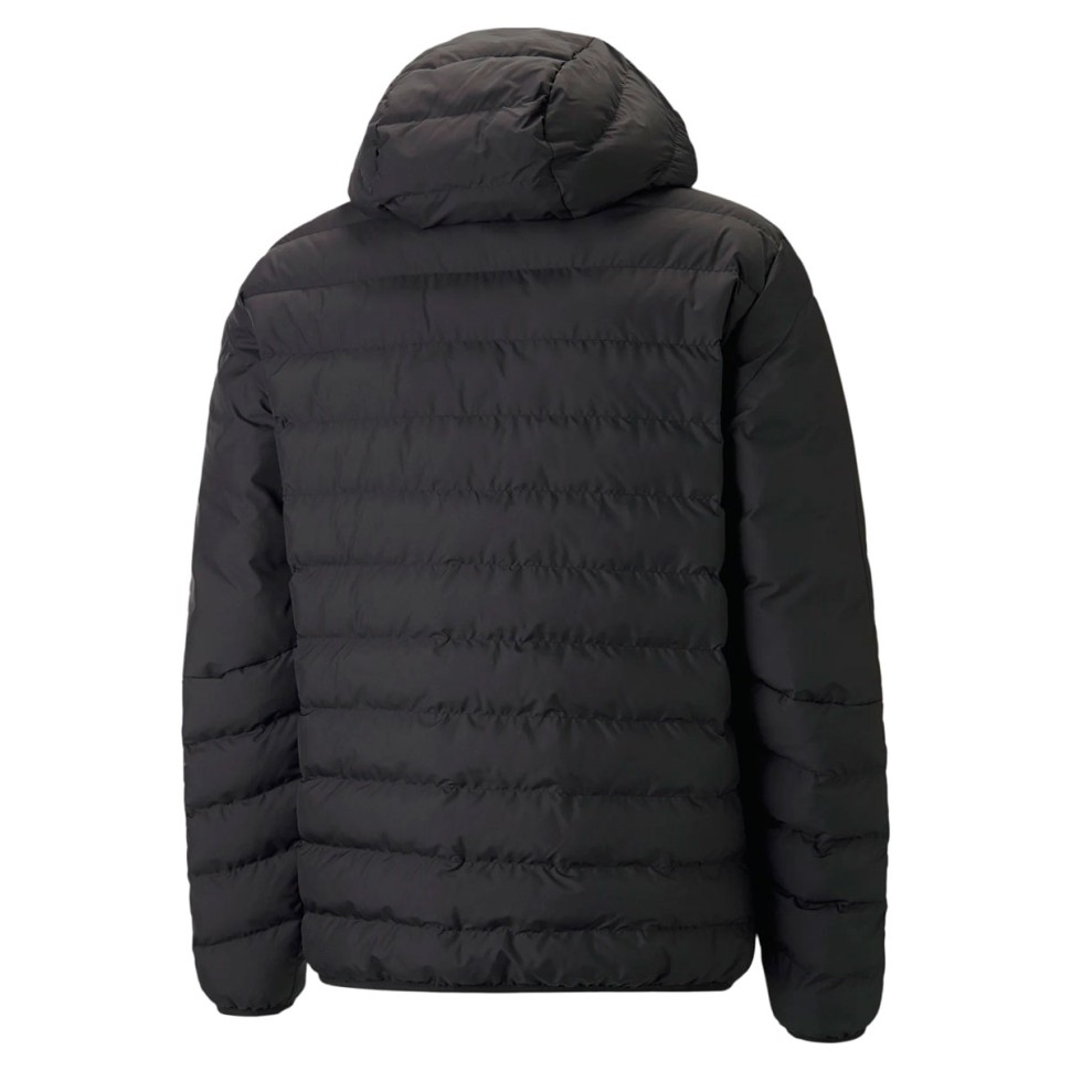 Куртка Puma MAPF1 MT7 EcoLite Down Jacket 53489901