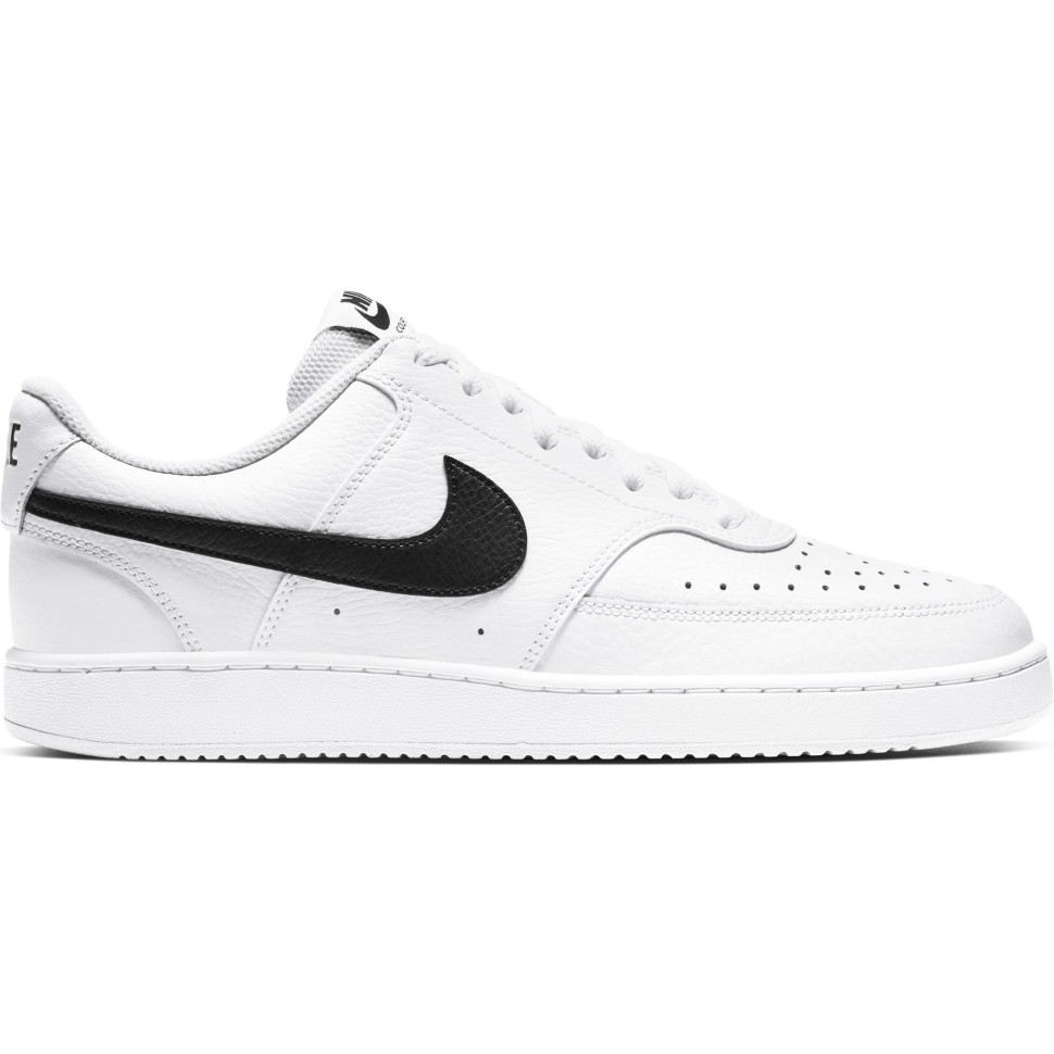 Кеды Nike Court Vision Low CD5463-101