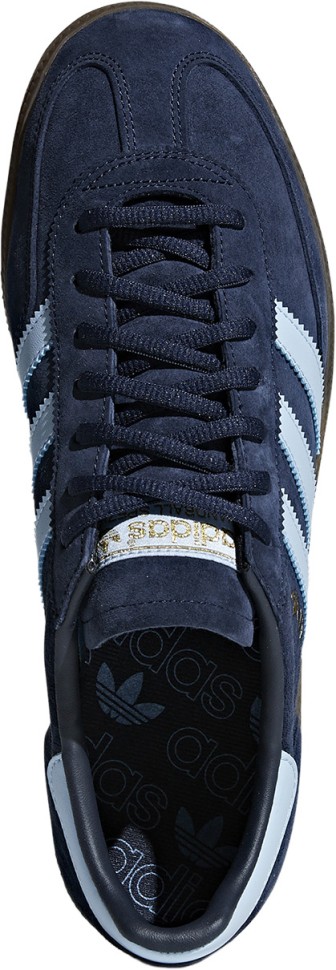 Кроссовки Adidas HANDBALL SPEZIAL BD7633