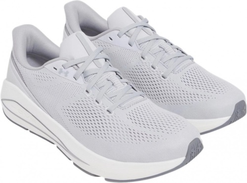 Кроссовки Under Armour UA Sonic 7 3028002-101 (10.5)