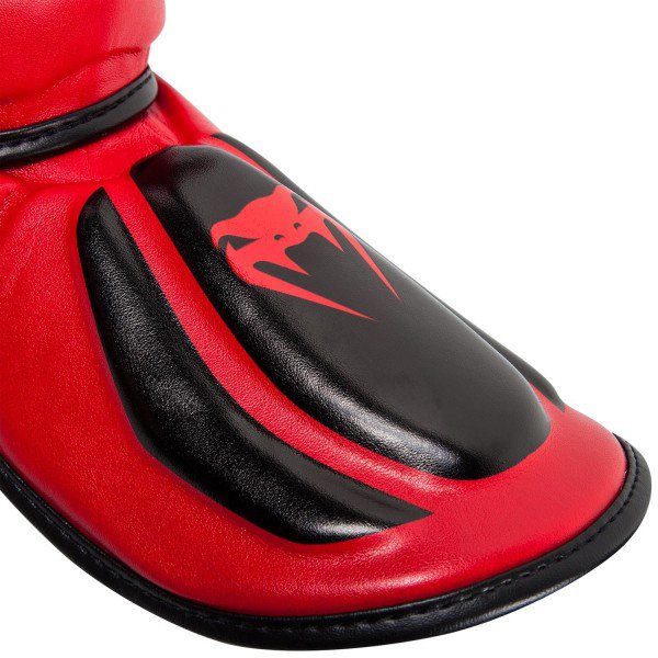 Щитки Venum Predator Standup Shinguards 4091