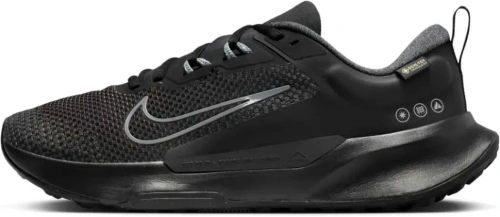 Кроссовки Nike Juniper Trail 2 Gore-Tex FB2067-001