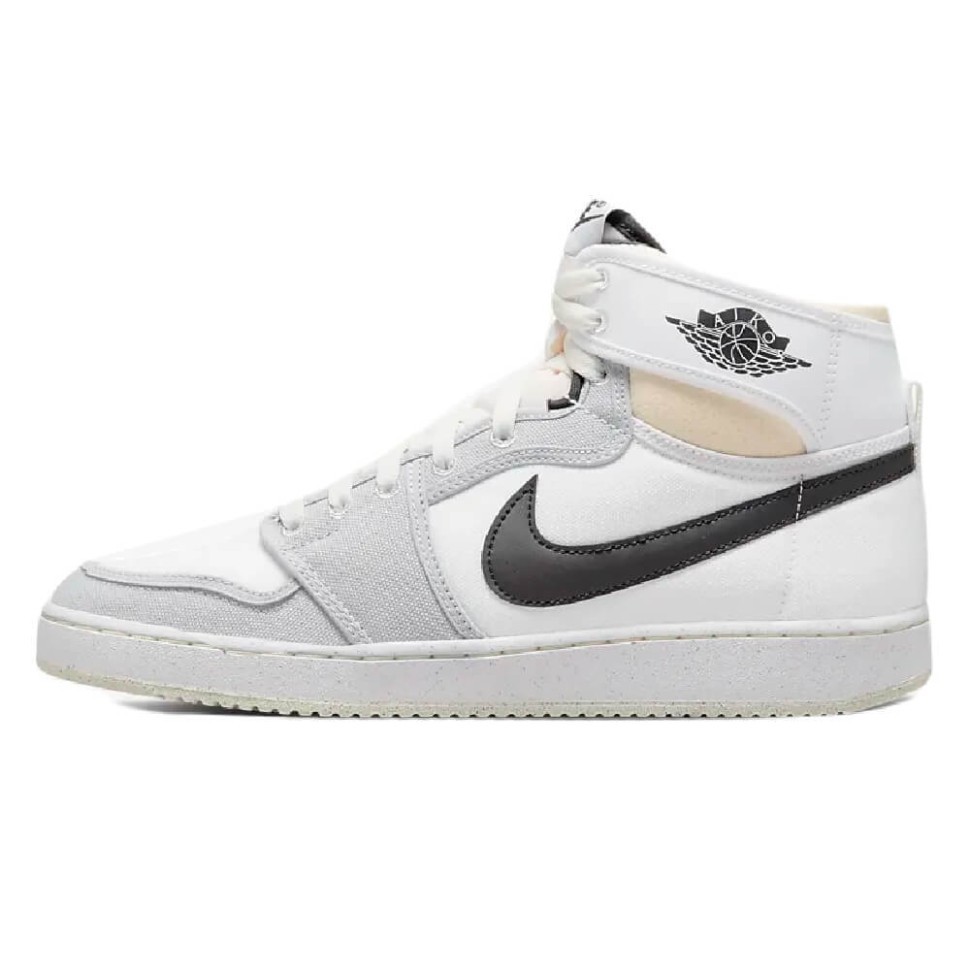 Кроссовки Nike Jordan AJKO 1 DO5047-100