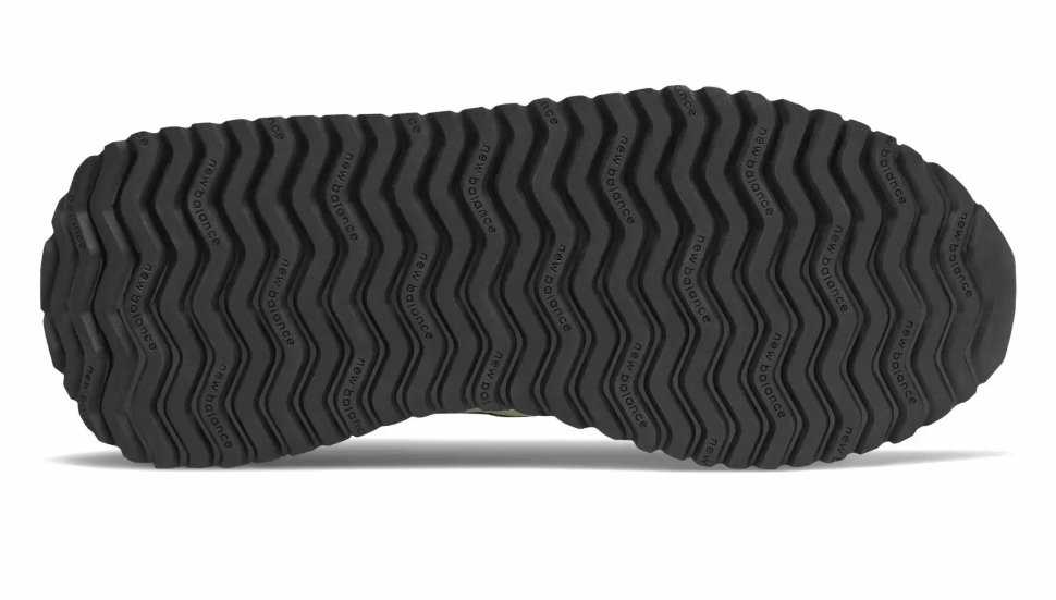 Кроссовки New Balance MS237CB/D