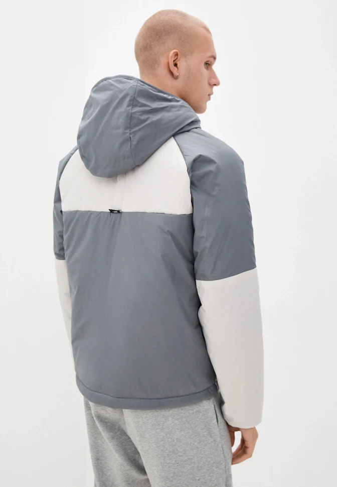 Куртка Nike AS M NSW TF RPL LEGACY HD JKT DD6858-011