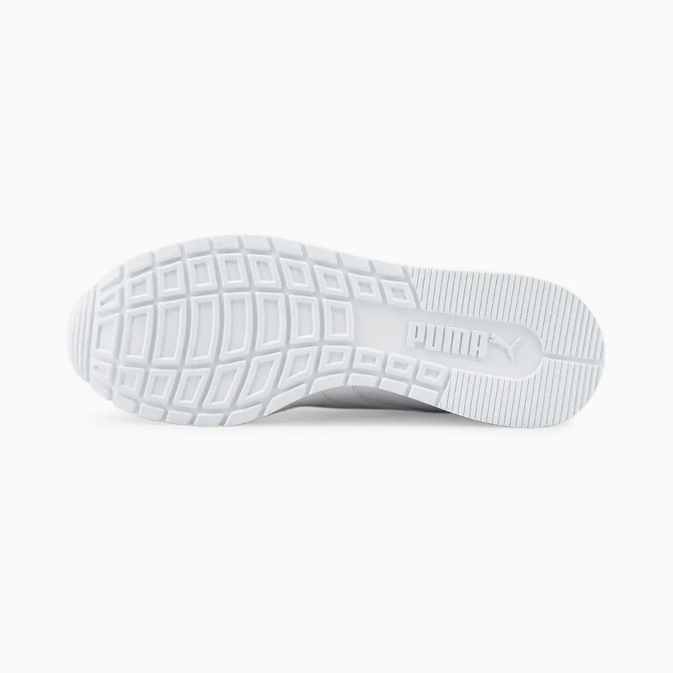 Кроссовки Puma ST Runner v3 L 38485510