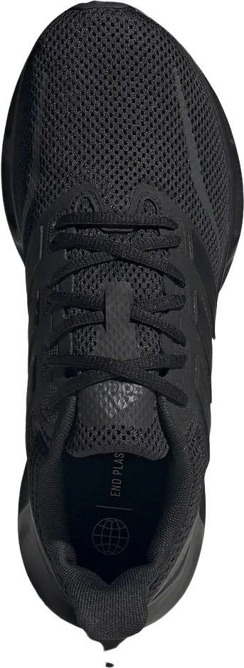 Кроссовки Adidas SHOWTHEWAY 2.0 GY6347