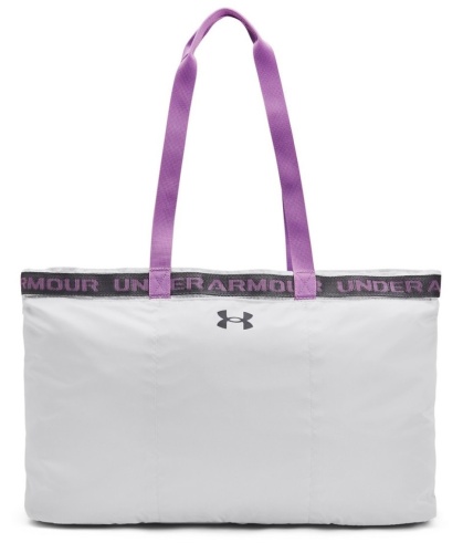 Сумка Under Armour UA Favorite Tote 1369214-014