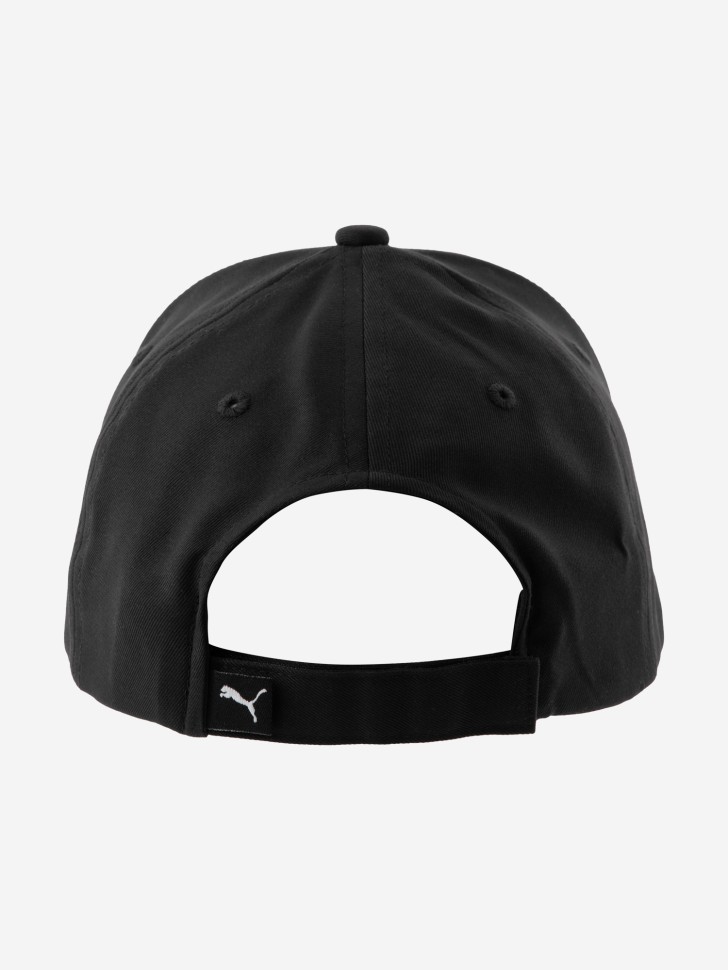 Кепка Puma PUMA Metal Cat Cap 2126901