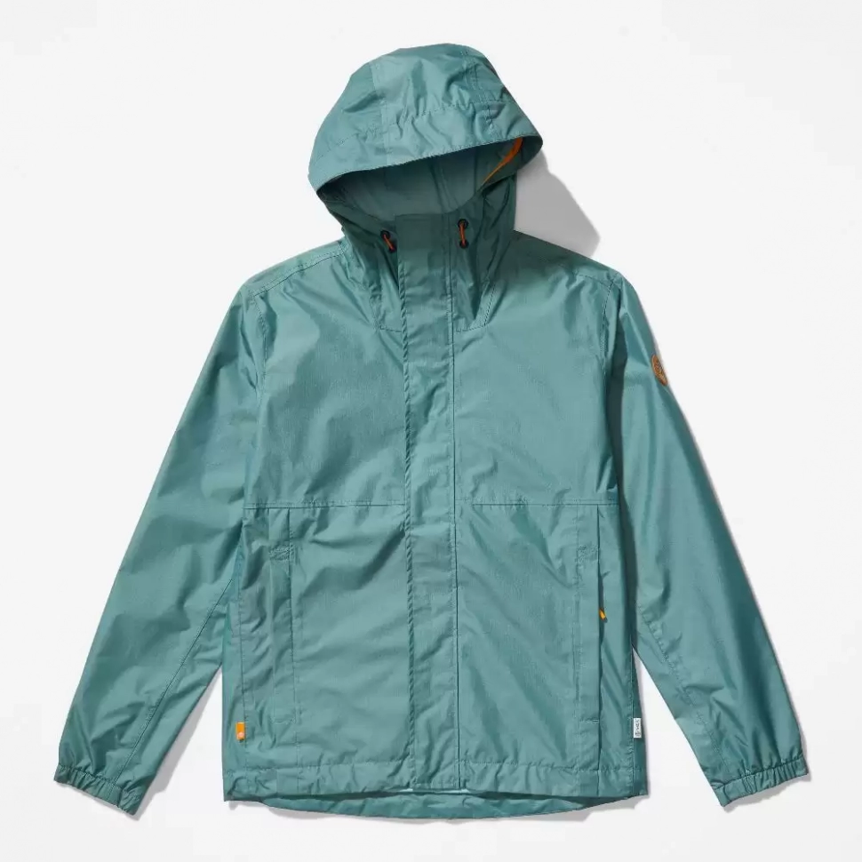 Куртка Timberland TB0A2CV3CL61