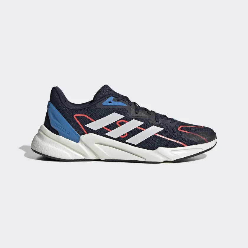 Кроссовки Adidas X9000L2 M GZ6563