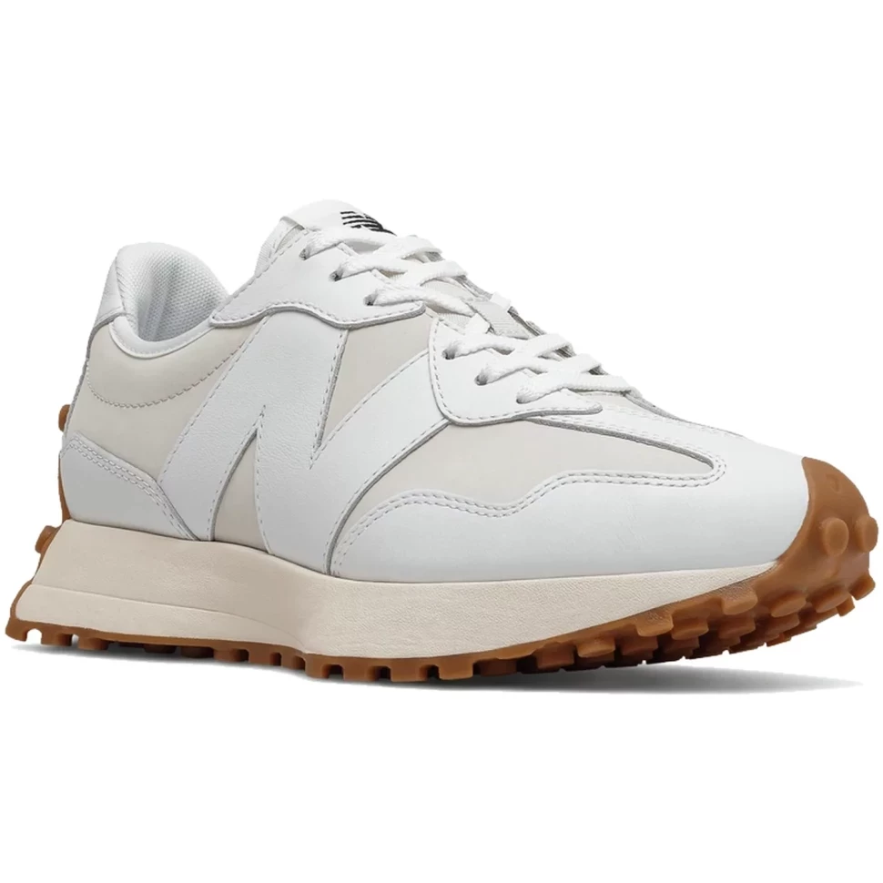 Кроссовки New Balance WS327LA