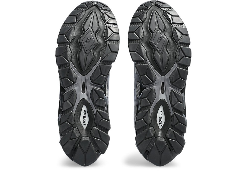 Кроссовки Asics GEL-QUANTUM 360 VII 1201A867-025