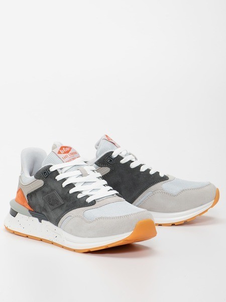 Кроссовки Lee Cooper 22LC047/LGROR