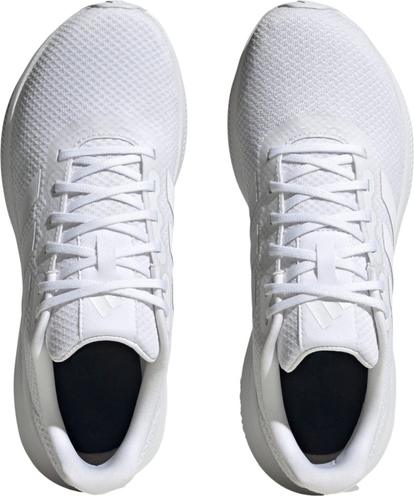 Кроссовки Adidas RUNFALCON 3.0 HP7546
